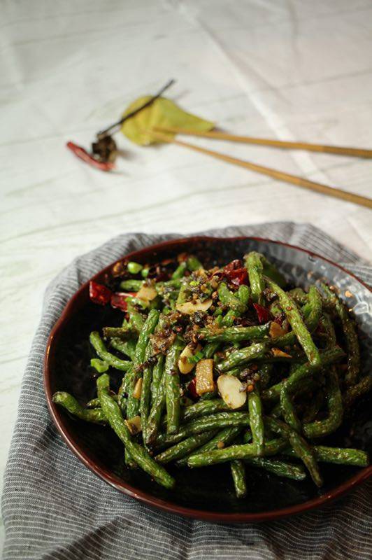 Royal Pot | restaurant | 4750 Hagadorn Rd, East Lansing, MI 48823, USA | 5174832780 OR +1 517-483-2780