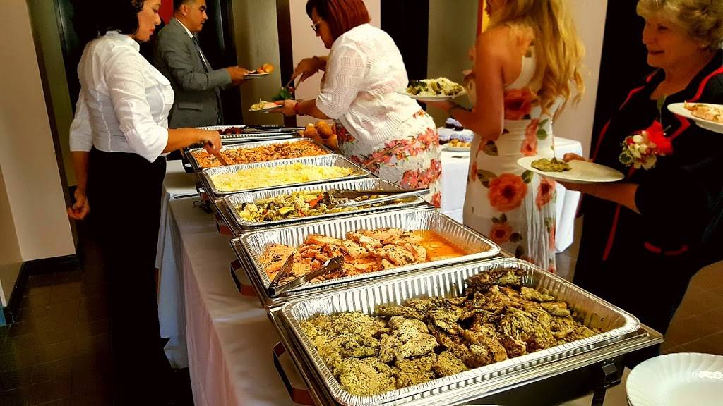 NYC Cafe & Catering | restaurant | 31888 Plaza Dr C-3, San Juan Capistrano, CA 92675, USA | 9492340071 OR +1 949-234-0071