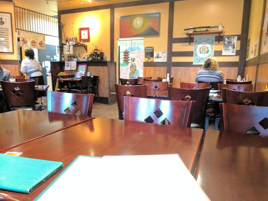 Takaya Yakitori Izakaya | restaurant | # B15, 4356, 891 Baker St, Costa Mesa, CA 92626, USA | 7145578715 OR +1 714-557-8715