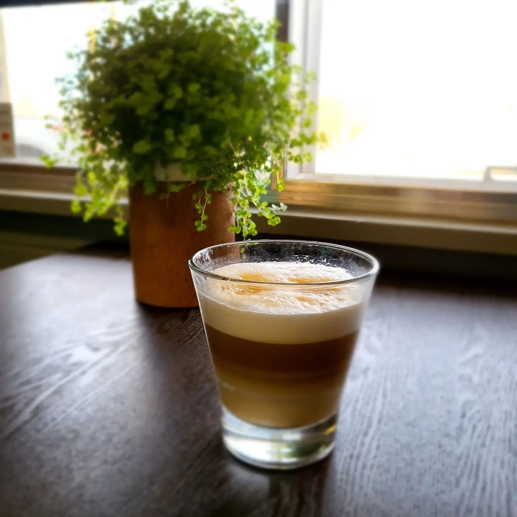 Graze and Gather Casper | restaurant | 1720 S Poplar St #4, Casper, WY 82601, USA | 3073371121 OR +1 307-337-1121