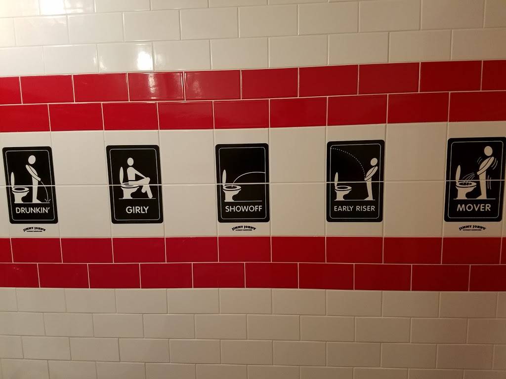 Jimmy Johns | meal delivery | 1419 Highway 20 W, McDonough, GA 30253, USA | 6787825955 OR +1 678-782-5955