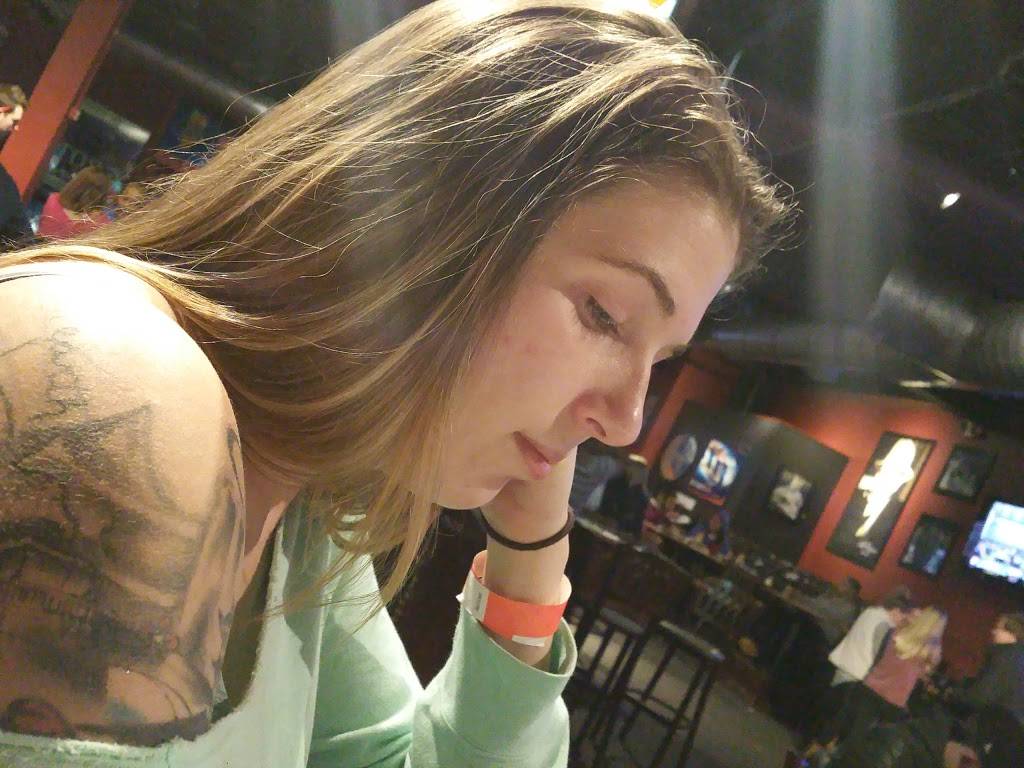 The Grotto at Capones | restaurant | 2804 W Michigan Ave, Kalamazoo, MI 49006, USA | 2692767000 OR +1 269-276-7000