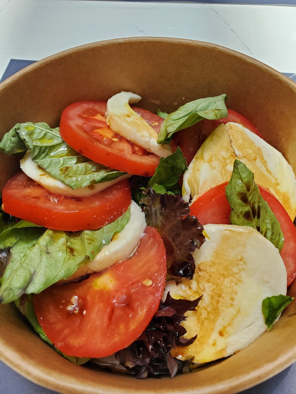 Contini Pasta | restaurant | 19501 Biscayne Blvd, Aventura Mall Unit 3205, Aventura, FL 33180, USA | 3055049743 OR +1 305-504-9743