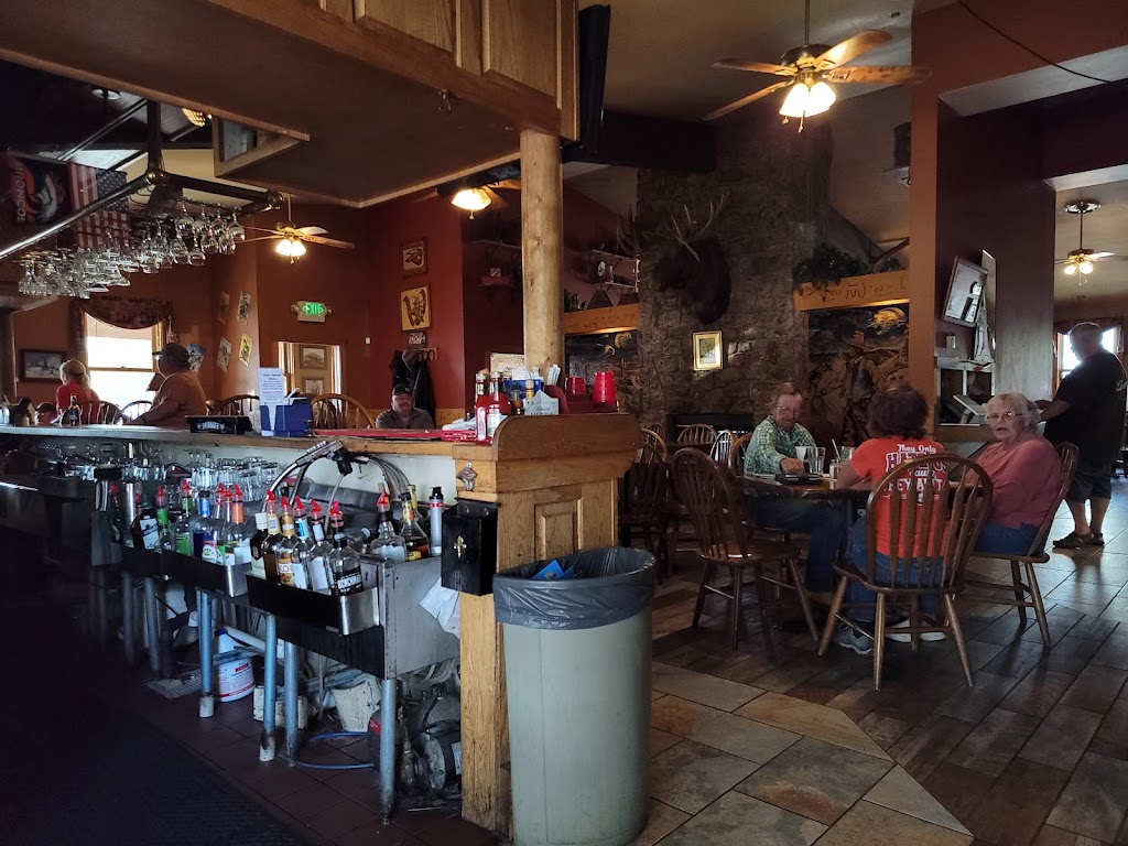 Palisades Restaurant | restaurant | 820 N Main St, Gunnison, CO 81230, USA | 9706419223 OR +1 970-641-9223