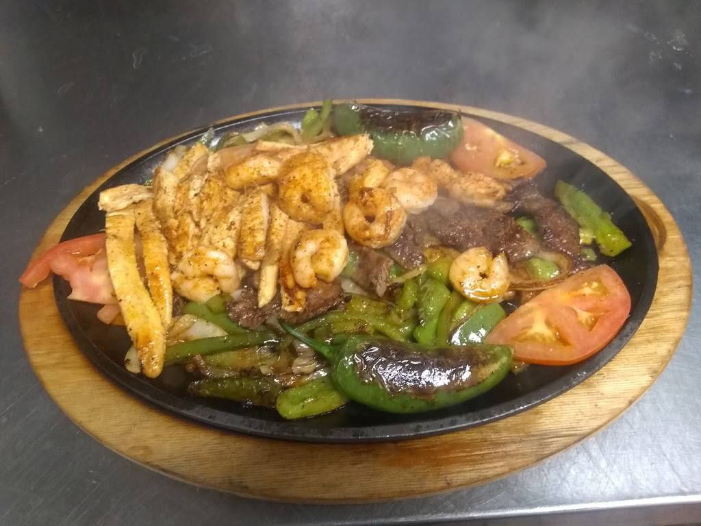 Little Mexico Restaurant | restaurant | 1005 S Timberland Dr, Lufkin, TX 75901, USA | 9362384053 OR +1 936-238-4053