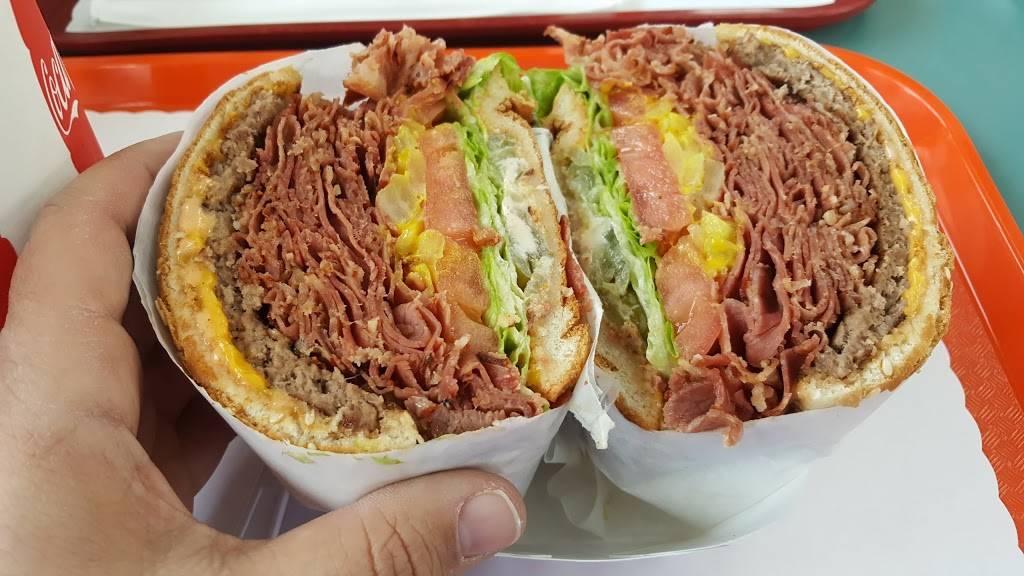 Everest | restaurant | 2314 Lake Ave, Altadena, CA 91001, USA | 6267978204 OR +1 626-797-8204