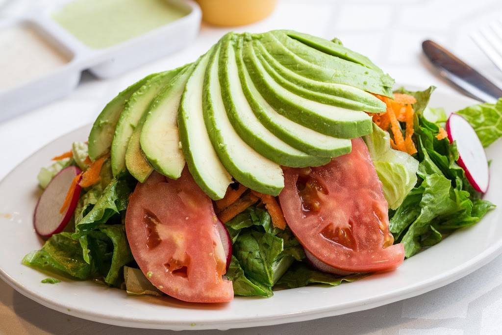 Riko Jamaica | restaurant | 153-37 Hillside Avenue, Jamaica, NY 11432, USA | 7185237282 OR +1 718-523-7282