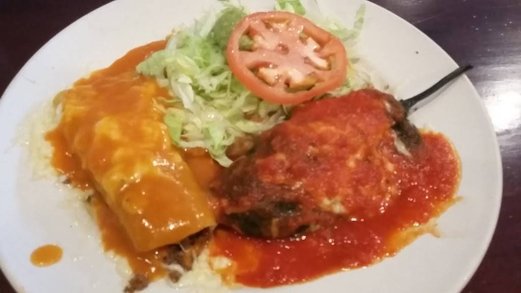 Los amigos family mexican restaurant | restaurant | 417 W Stone Dr, Kingsport, TN 37660, USA | 4237327322 OR +1 423-732-7322