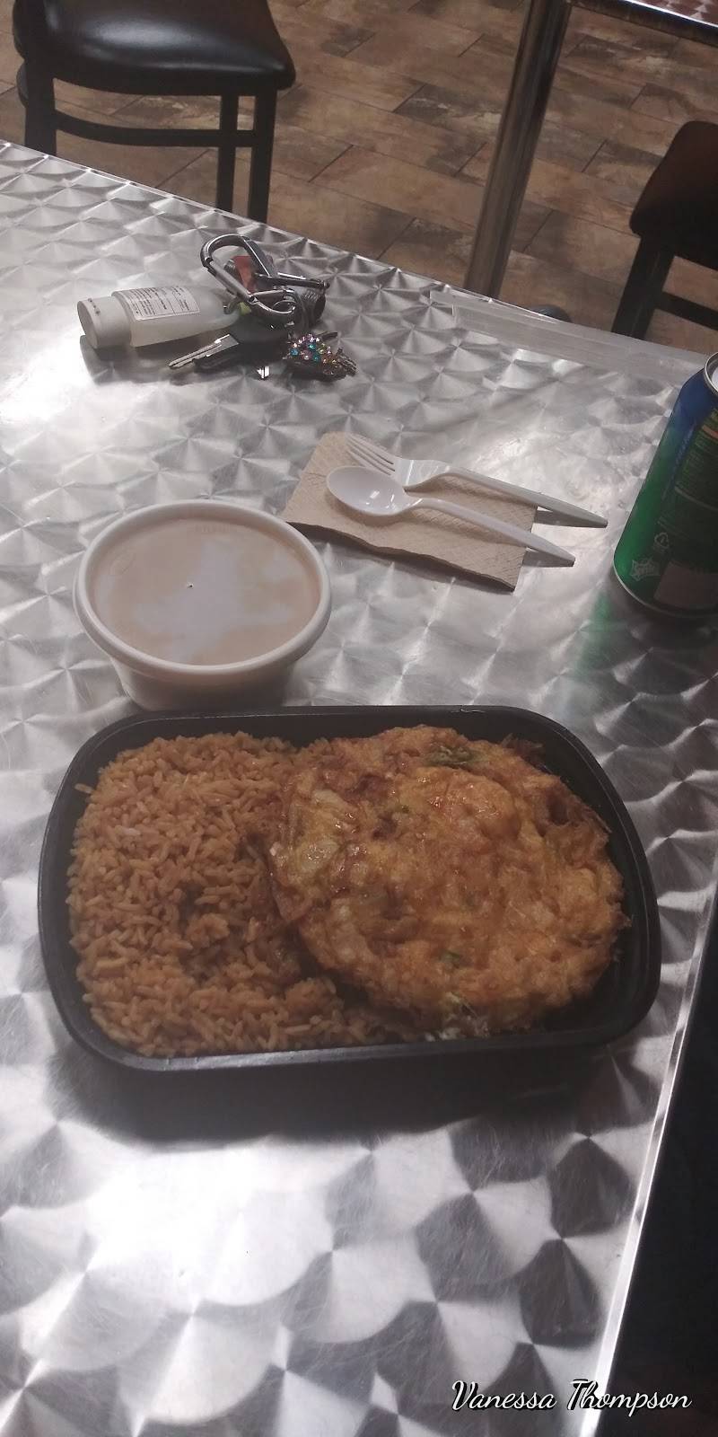 China Express | restaurant | 121 Walton Drive, Gaffney, SC 29341, USA | 8644878918 OR +1 864-487-8918