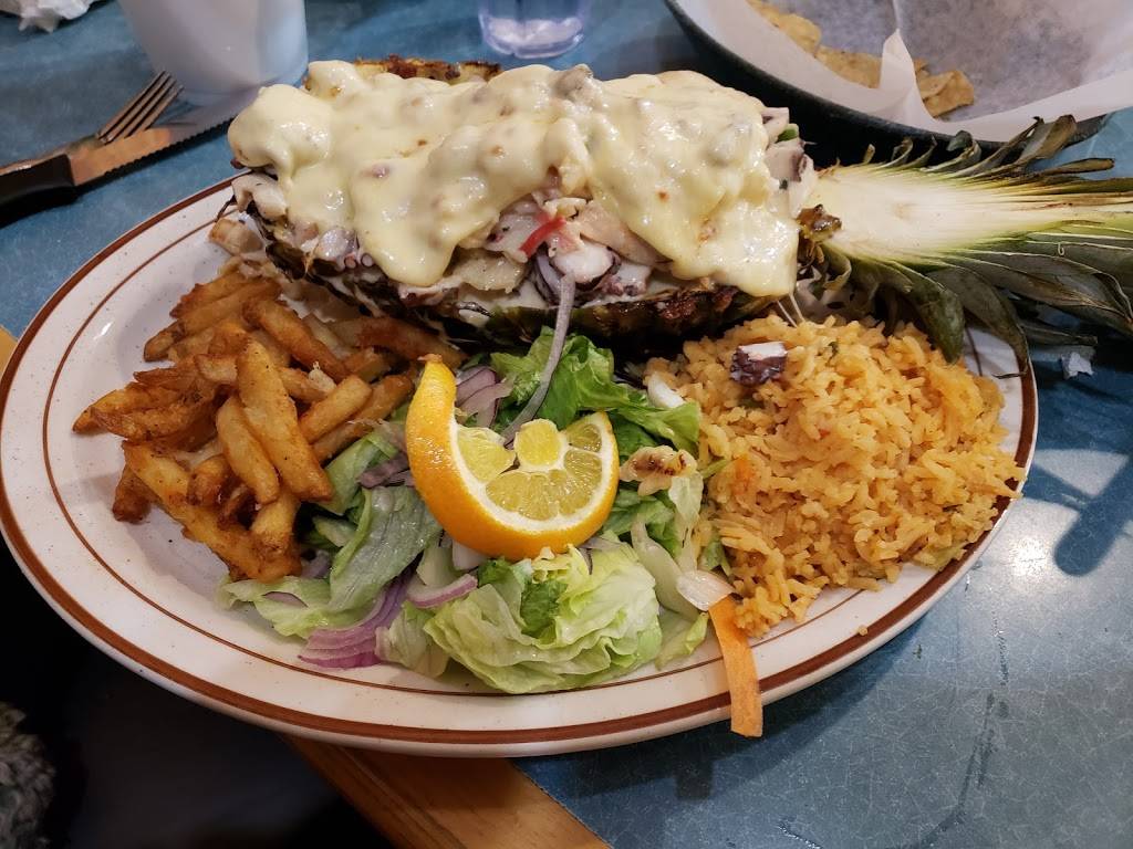 Tequila Cj Cantina Grill | restaurant | 5728 S Archer Ave, Chicago, IL 60638, USA | 7732847555 OR +1 773-284-7555