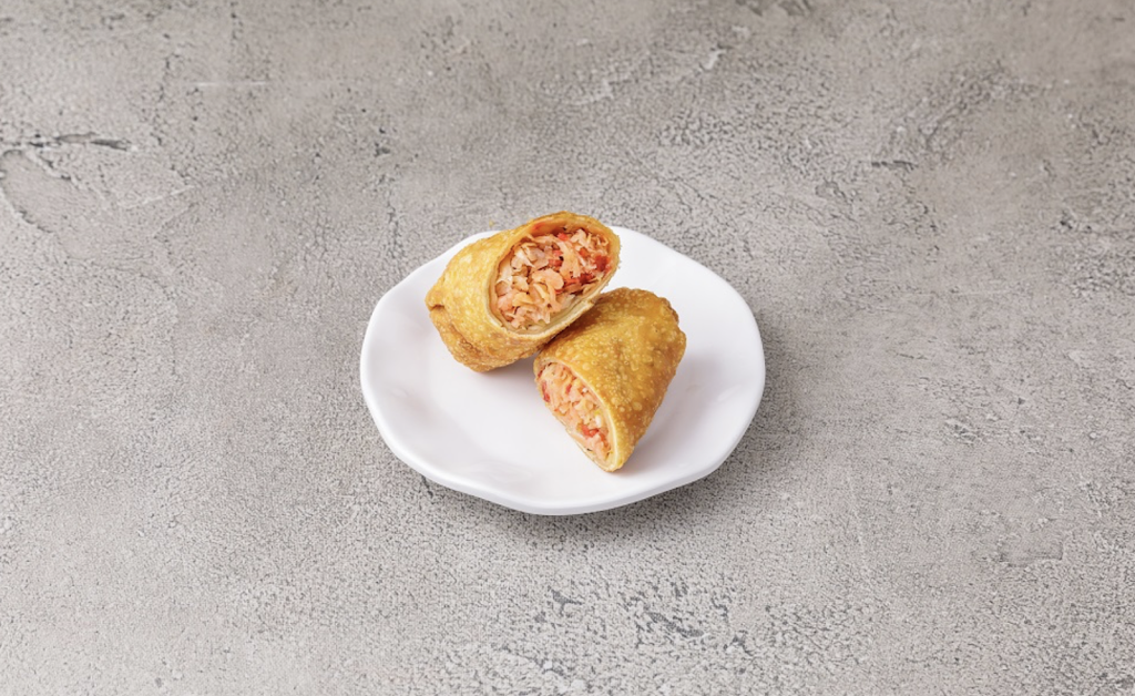 Golden Garden (East Meadow) | restaurant | 2073 Hempstead Turnpike, East Meadow, NY 11554, USA | 5162228878 OR +1 516-222-8878