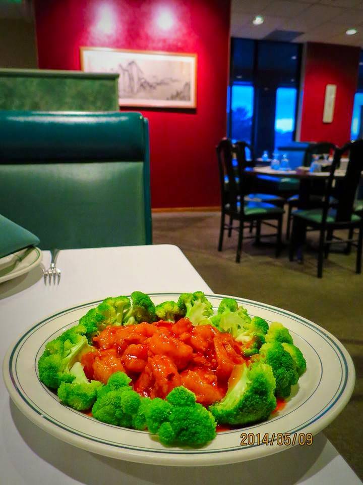 Hunan Chinese Restaurant | meal takeaway | 2028 35th Ave, Greeley, CO 80634, USA | 9703300755 OR +1 970-330-0755