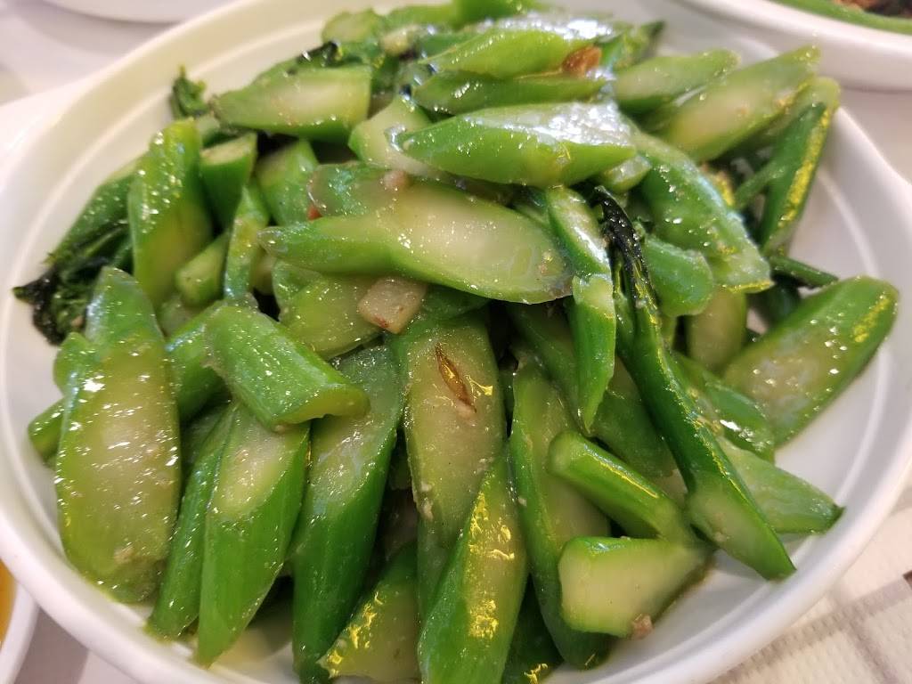 DimSum Seafood Restaurant | restaurant | 1021 US-1, Avenel, NJ 07001, USA | 7328557600 OR +1 732-855-7600