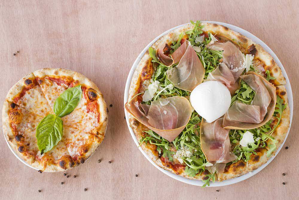 PRIMO TRATTORIA ITALIANA | restaurant | 2216 NE 123rd St, North Miami, FL 33181, USA | 3058913312 OR +1 305-891-3312