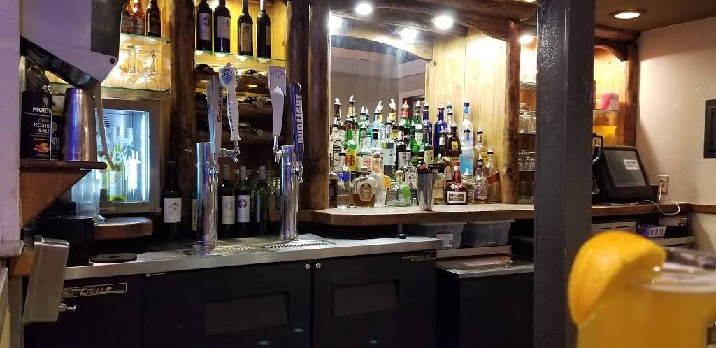 Montana Mikes Steakhouse | restaurant | 840 N Main St, Miami, OK 74354, USA | 9185428808 OR +1 918-542-8808