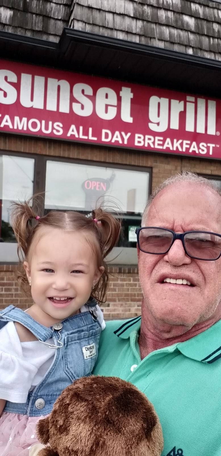 Mr.Sub | restaurant | 2600 Weston Rd, North York, ON M9N 2A9, Canada | 6473407700 OR +1 647-340-7700