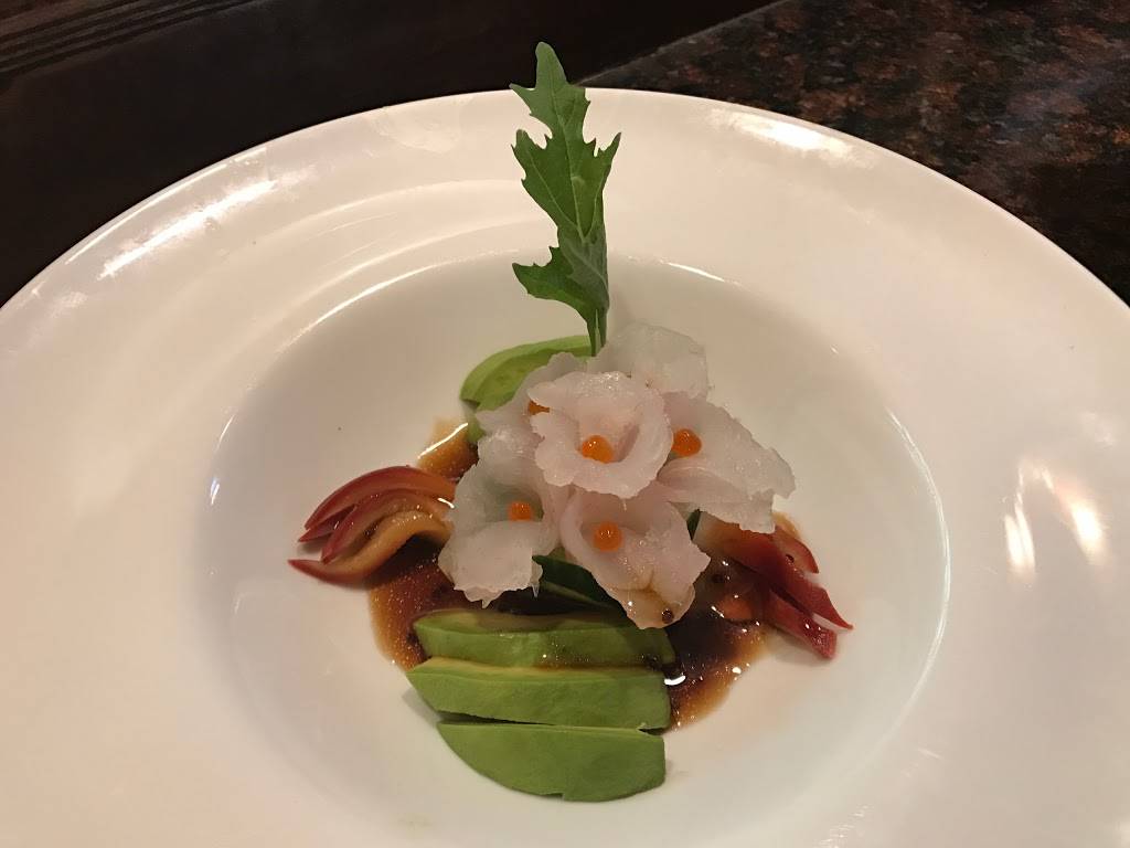 Mr Shu | restaurant | 2 Ridge Rd, North Arlington, NJ 07031, USA | 2019980808 OR +1 201-998-0808