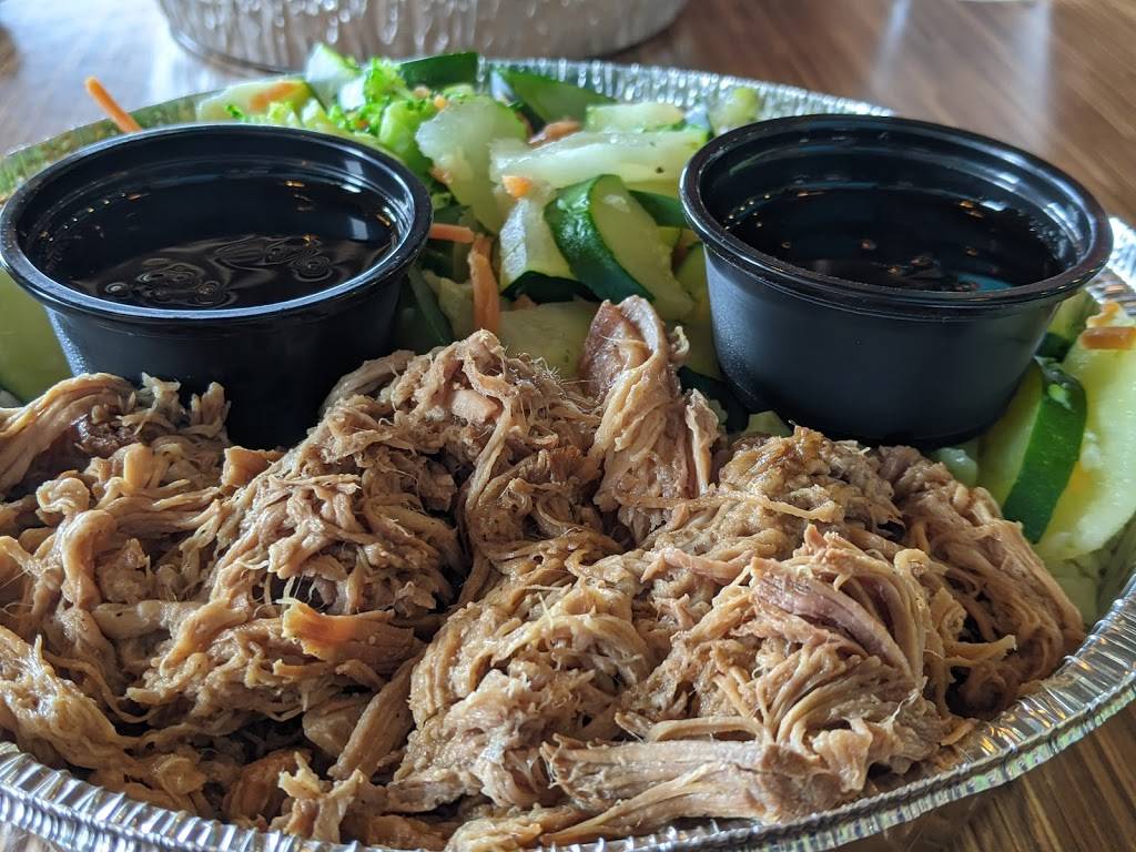 Rumbi Island Grill | restaurant | 970 Main St, Logan, UT 84321, USA | 4357534300 OR +1 435-753-4300