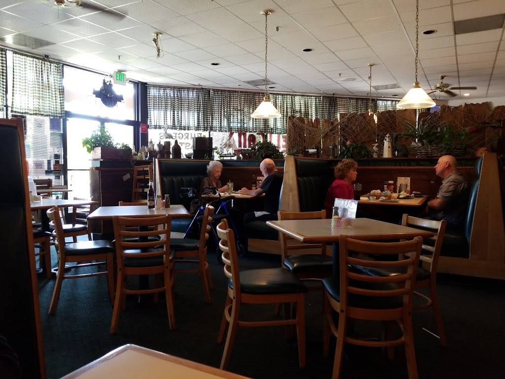 Pelicans Roost Chowder House | restaurant | 1354 East Ave A, Chico, CA 95926, USA | 5308992762 OR +1 530-899-2762