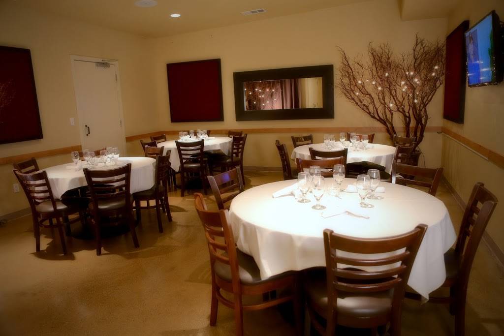 OneSpeed | restaurant | 4818 Folsom Blvd, Sacramento, CA 95819, USA | 9167061748 OR +1 916-706-1748