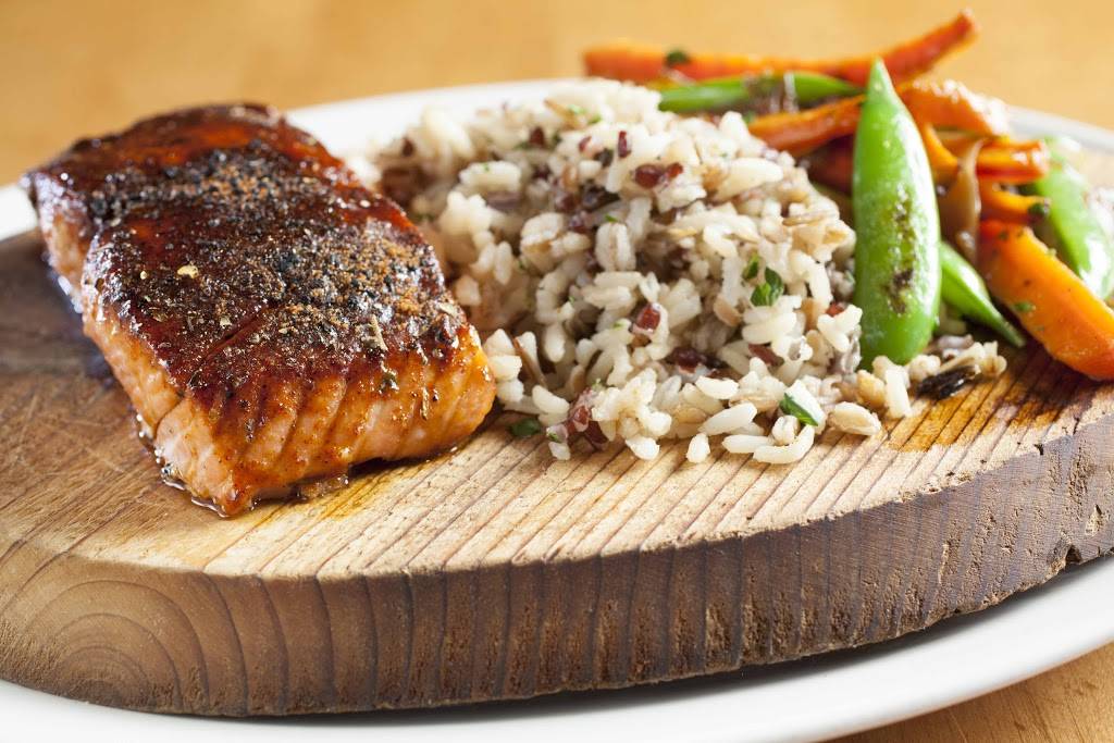 Kings Fish House | restaurant | 35 S McClintock Dr, Tempe, AZ 85281, USA | 4809669121 OR +1 480-966-9121