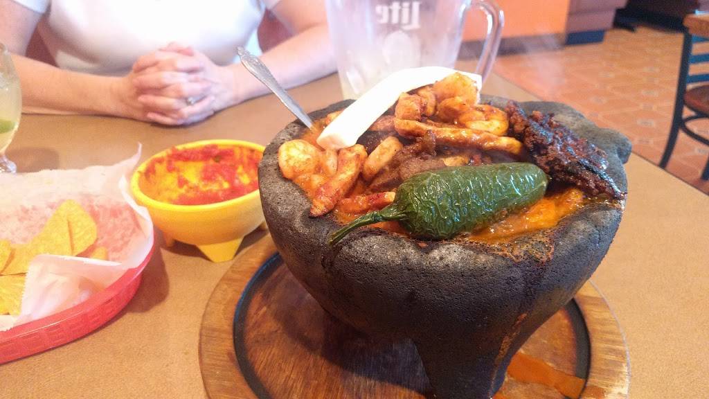 El Patron Mexican Grill | restaurant | 2152 Cobbs Ford Rd, Prattville, AL 36066, USA | 3342852120 OR +1 334-285-2120