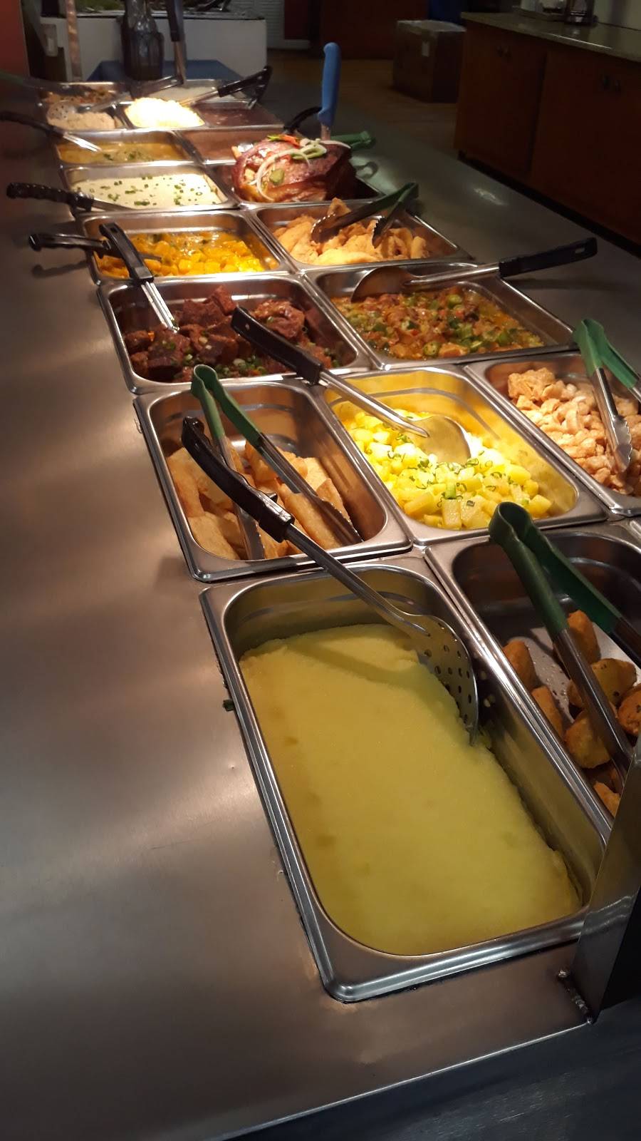 Brazilian Steak Grill | restaurant | 416 Boston Post Rd E, Marlborough, MA 01752, USA | 5084608200 OR +1 508-460-8200