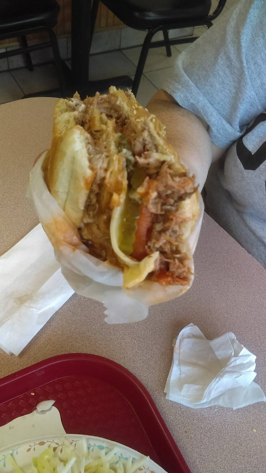 Peters Super Beef | restaurant | 1485 N Shore Rd, Revere, MA 02151, USA | 7812865610 OR +1 781-286-5610