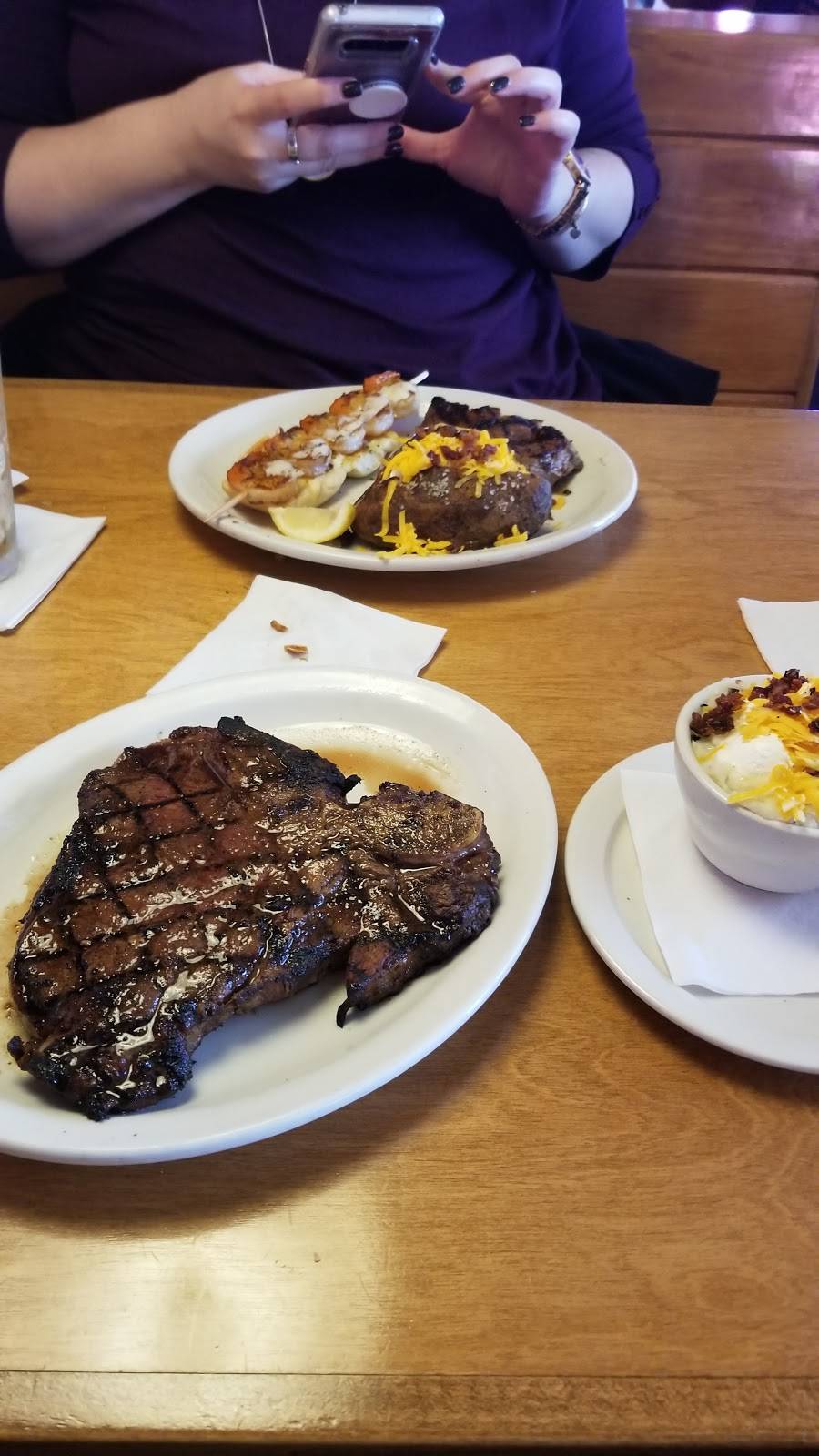 Texas Roadhouse | restaurant | 465 Wilkes Barre Township Blvd, Wilkes-Barre, PA 18702, USA | 5708222654 OR +1 570-822-2654