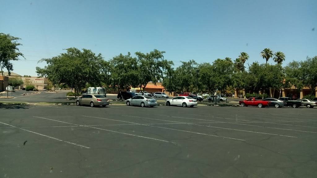 Filibertos Mexican Food | restaurant | 966 East Riggs Road, Sun Lakes, AZ 85248, USA | 4808021624 OR +1 480-802-1624