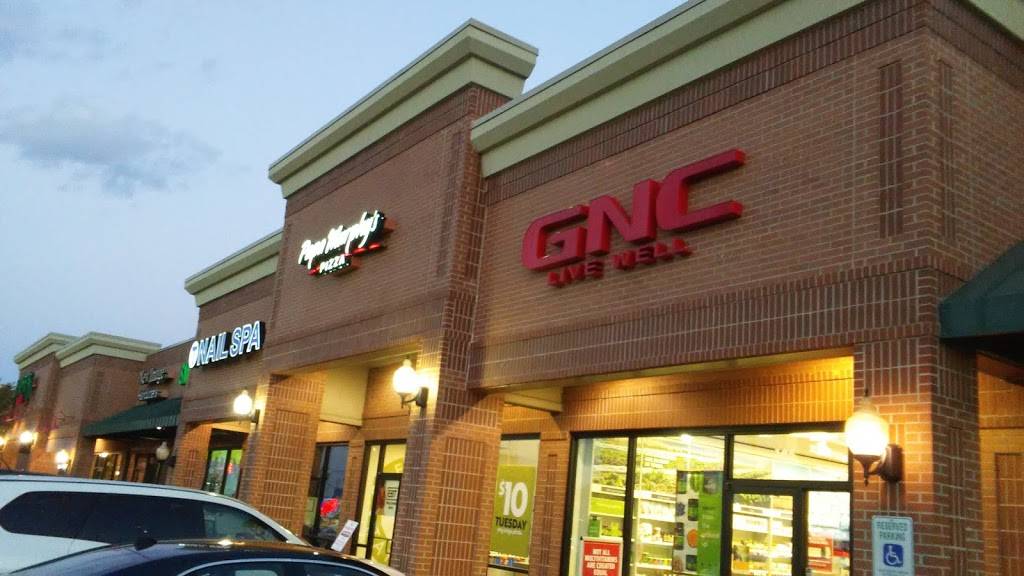 Papa Murphys Take N Bake Pizza | meal takeaway | 8390 TN-3 #106, Millington, TN 38053, USA | 9018600282 OR +1 901-860-0282