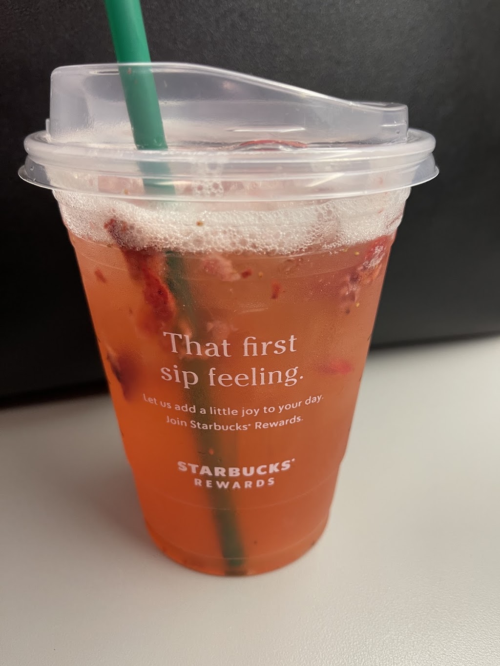 Starbucks | cafe | 5006 E Fowler Ave, Tampa, FL 33617, USA | 8139893769 OR +1 813-989-3769