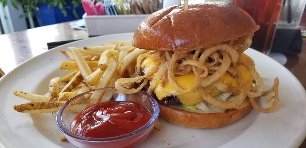 Bahama Breeze | meal takeaway | 10205 Rivercoast Dr, Jacksonville, FL 32246, USA | 9046461031 OR +1 904-646-1031