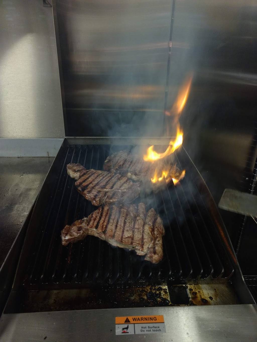 Autumn Meadows | restaurant | 431 Corbin Rd, Oxford, NY 13830, USA | 6078438240 OR +1 607-843-8240