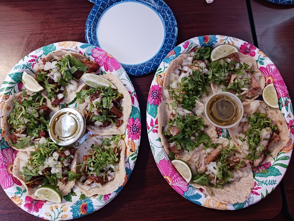 La Patrona | restaurant | 575 S Carrollton Ave, New Orleans, LA 70118, USA | 5043814621 OR +1 504-381-4621