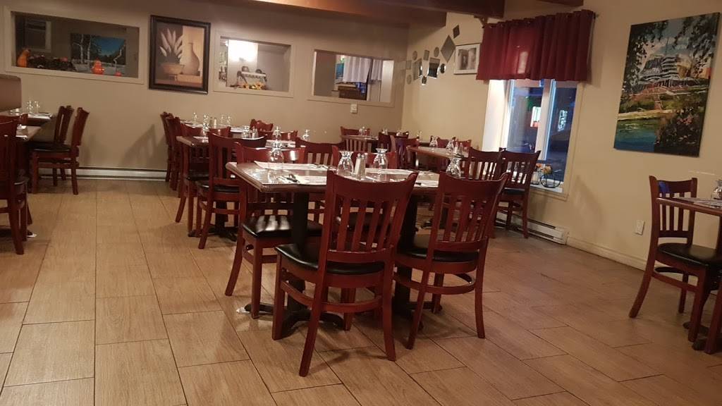 Restaurant LÉtoile | restaurant | 285 Rue Ellice, Beauharnois, QC J6N 1W9, Canada | 4504296299 OR +1 450-429-6299