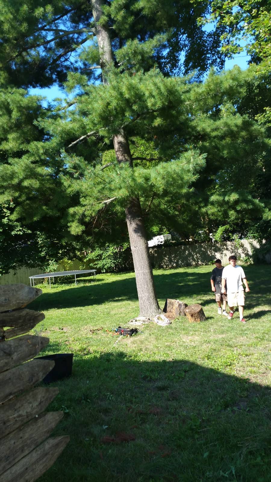 Village Inn | restaurant | 121 W Main St, Morenci, MI 49256, USA | 5174582538 OR +1 517-458-2538