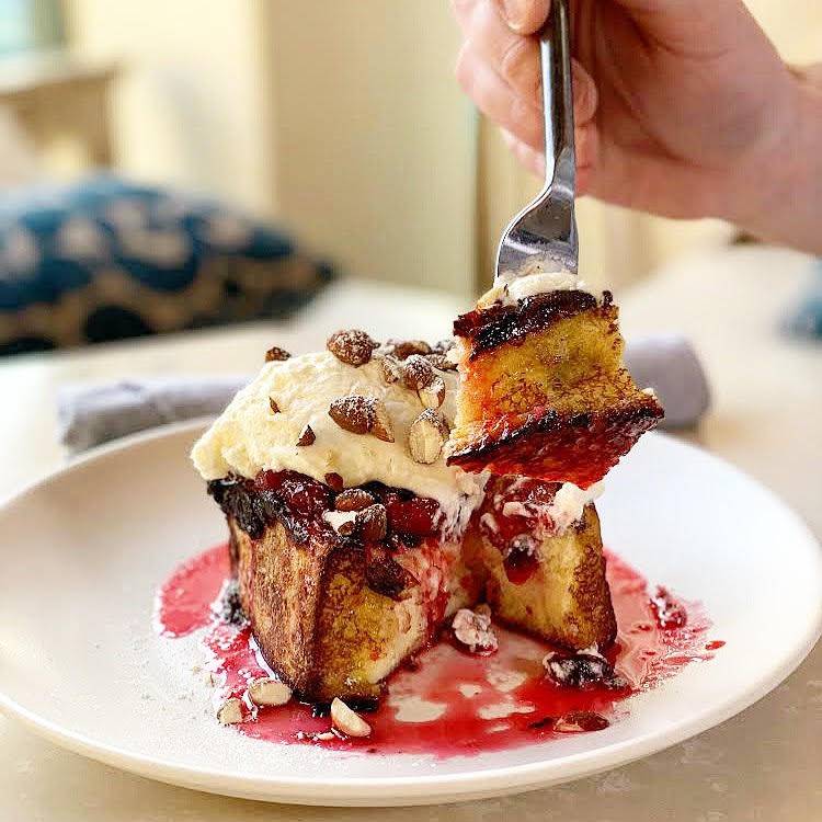 Santuari Restaurant | restaurant | 6711 Forest Lawn Dr, Los Angeles, CA 90068, USA | 3239029700 OR +1 323-902-9700