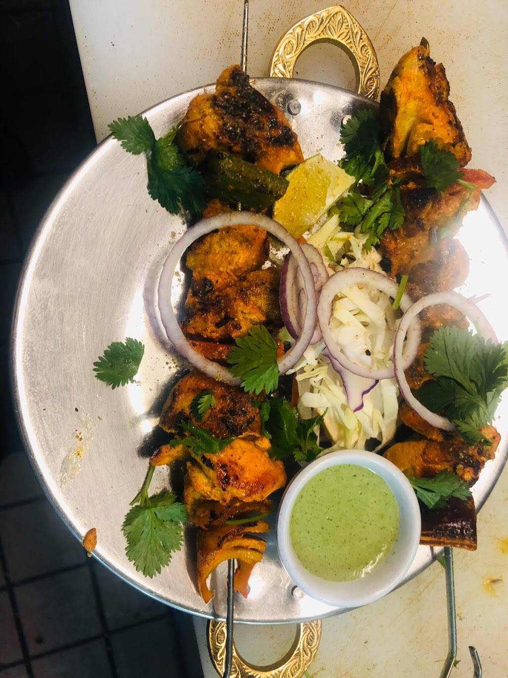 Dosa Point | restaurant | 840 Willow Rd, Menlo Park, CA 94025, USA | 6504057400 OR +1 650-405-7400