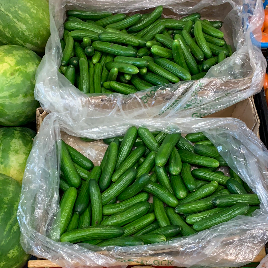 Holyland International supermarket | restaurant | 2940 Vineland Rd, Kissimmee, FL 34746, USA | 4075079875 OR +1 407-507-9875