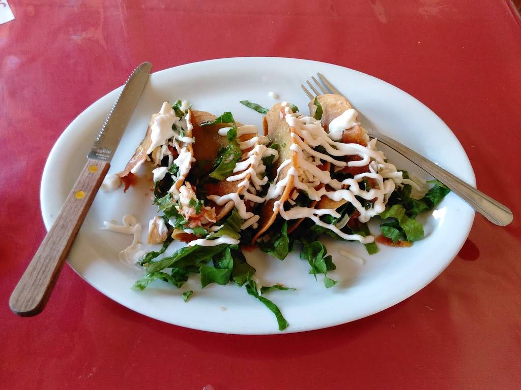 Tacos Cocos Restaurants | restaurant | 4722 Durfee Ave, Pico Rivera, CA 90660, USA | 5624637774 OR +1 562-463-7774