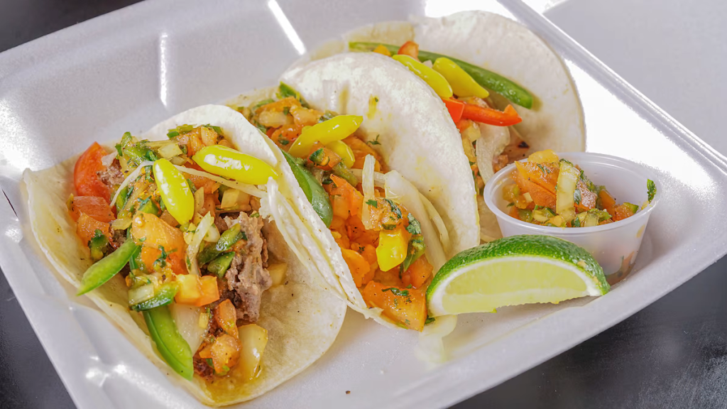 QC Lava Grill | restaurant | 1700 Donald Ross Rd Ste B, Charlotte, NC 28208, USA | 7049636208 OR +1 704-963-6208