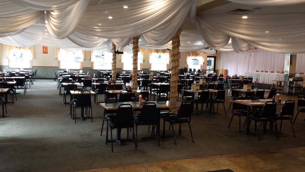 U Garden Restaurant And Event Center | restaurant | 2725 University Ave SE, Minneapolis, MN 55414, USA | 6124952848 OR +1 612-495-2848