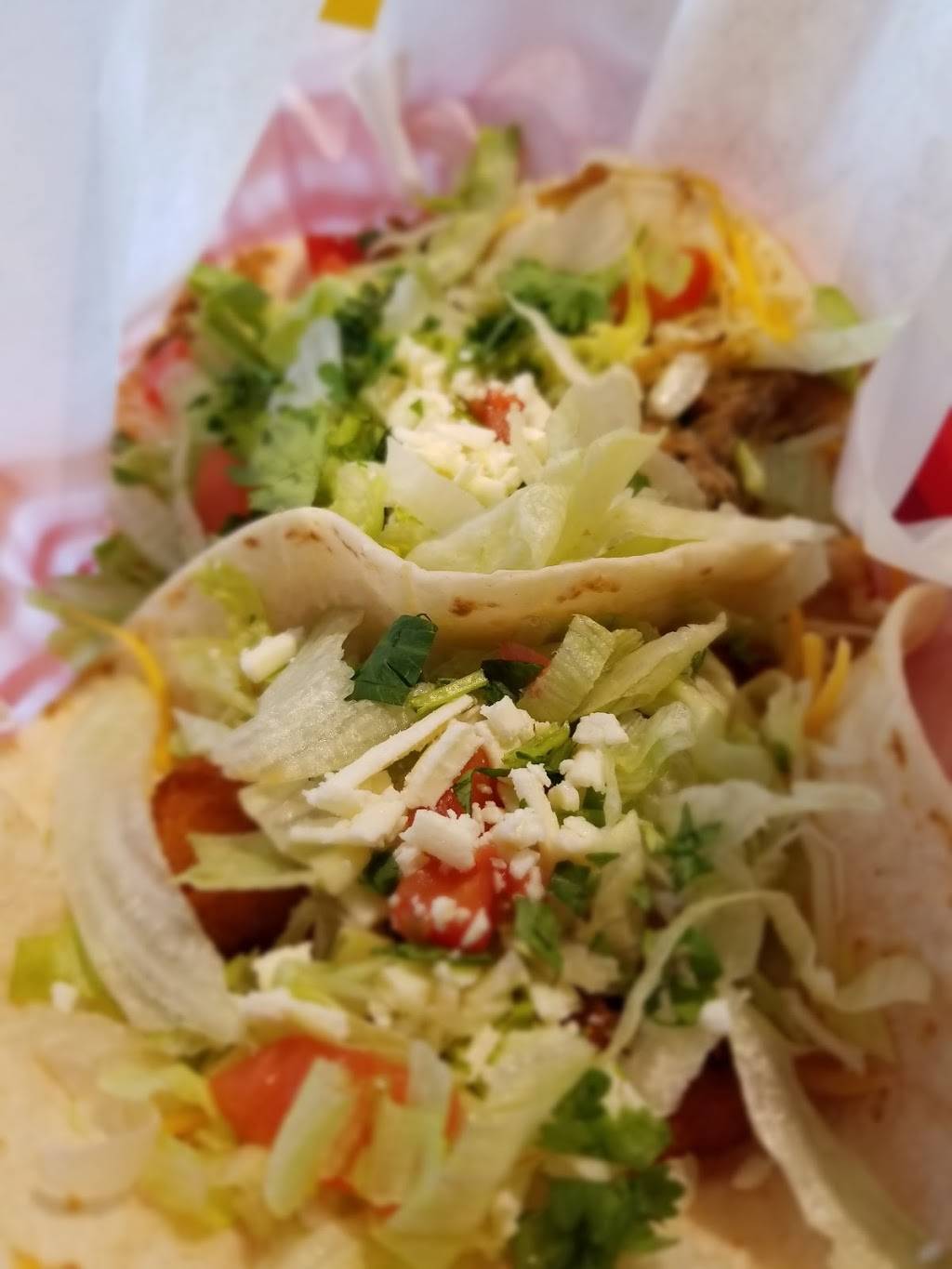 Fuzzys Taco Shop | restaurant | 2732 SE Delaware Ave #300, Ankeny, IA 50021, USA | 5156199404 OR +1 515-619-9404