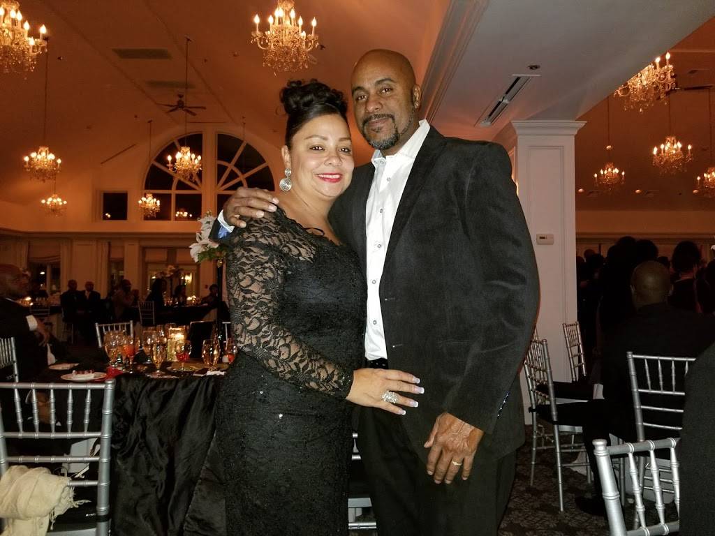 New China | restaurant | 155 N Broadway, Yonkers, NY 10701, USA | 9149693002 OR +1 914-969-3002