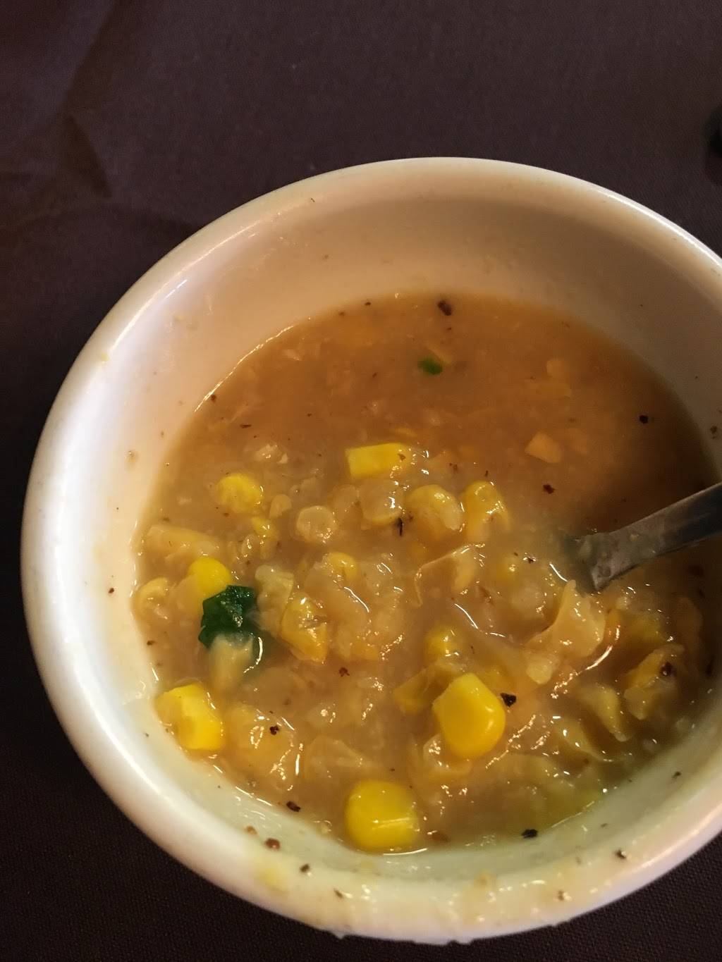 Puran Indian Restaurant | restaurant | 1704 Eastland Dr Ste 10, Bloomington, IL 61704, USA | 3096630885 OR +1 309-663-0885