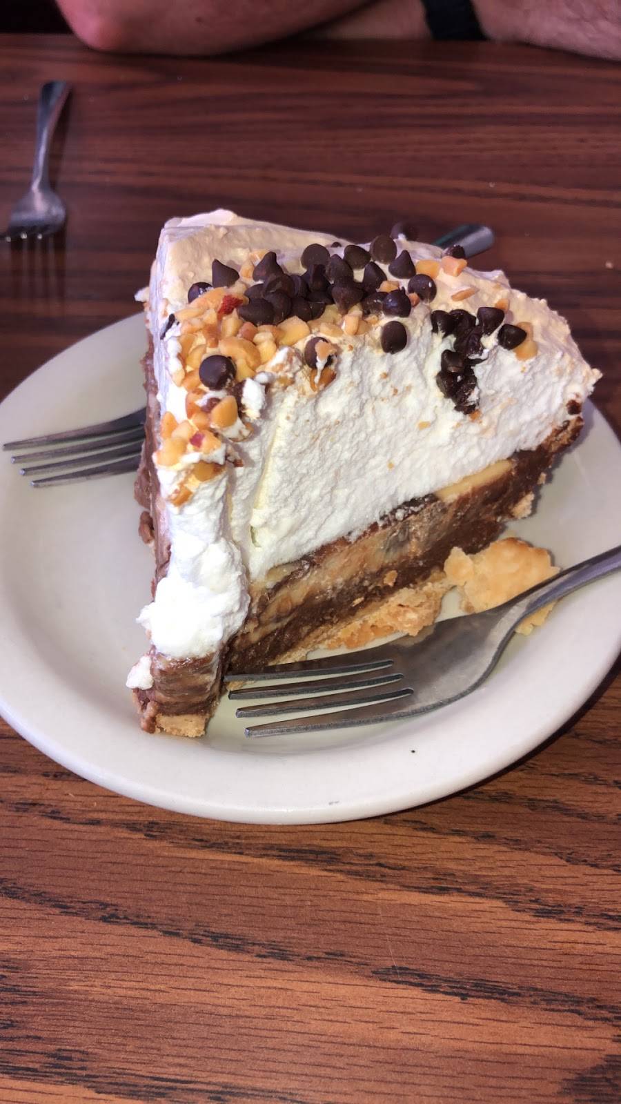 Normas Cafe | restaurant | 1123 W Davis St, Dallas, TX 75208, USA | 2149464711 OR +1 214-946-4711