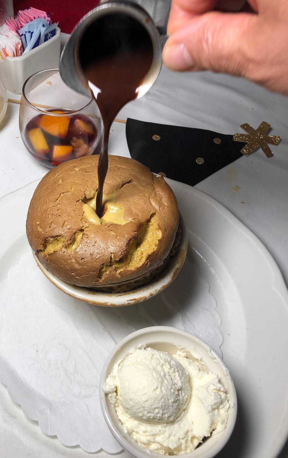 Restaurante Tio Pepe | restaurant | 10 E Franklin St, Baltimore, MD 21202, USA | 4105394675 OR +1 410-539-4675