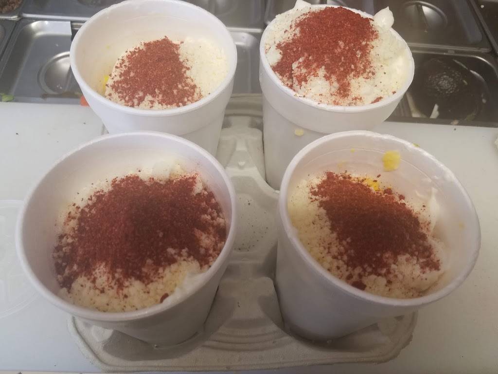 Taqueria Y Frutería Antojitos Mexicanos #2 | restaurant | 9420 S Hwy 183, Austin, TX 78747, USA | 5126059086 OR +1 512-605-9086