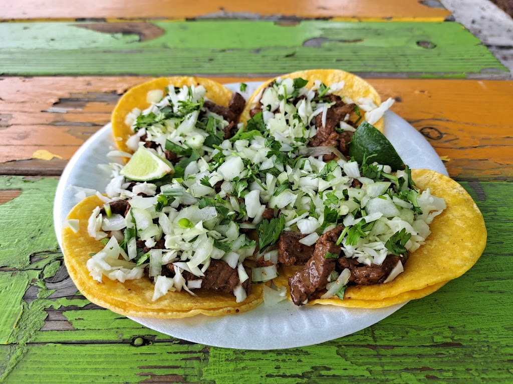 Joses Tacos | restaurant | 908 Bridge St, Clarkston, WA 99403, USA | 5097807045 OR +1 509-780-7045